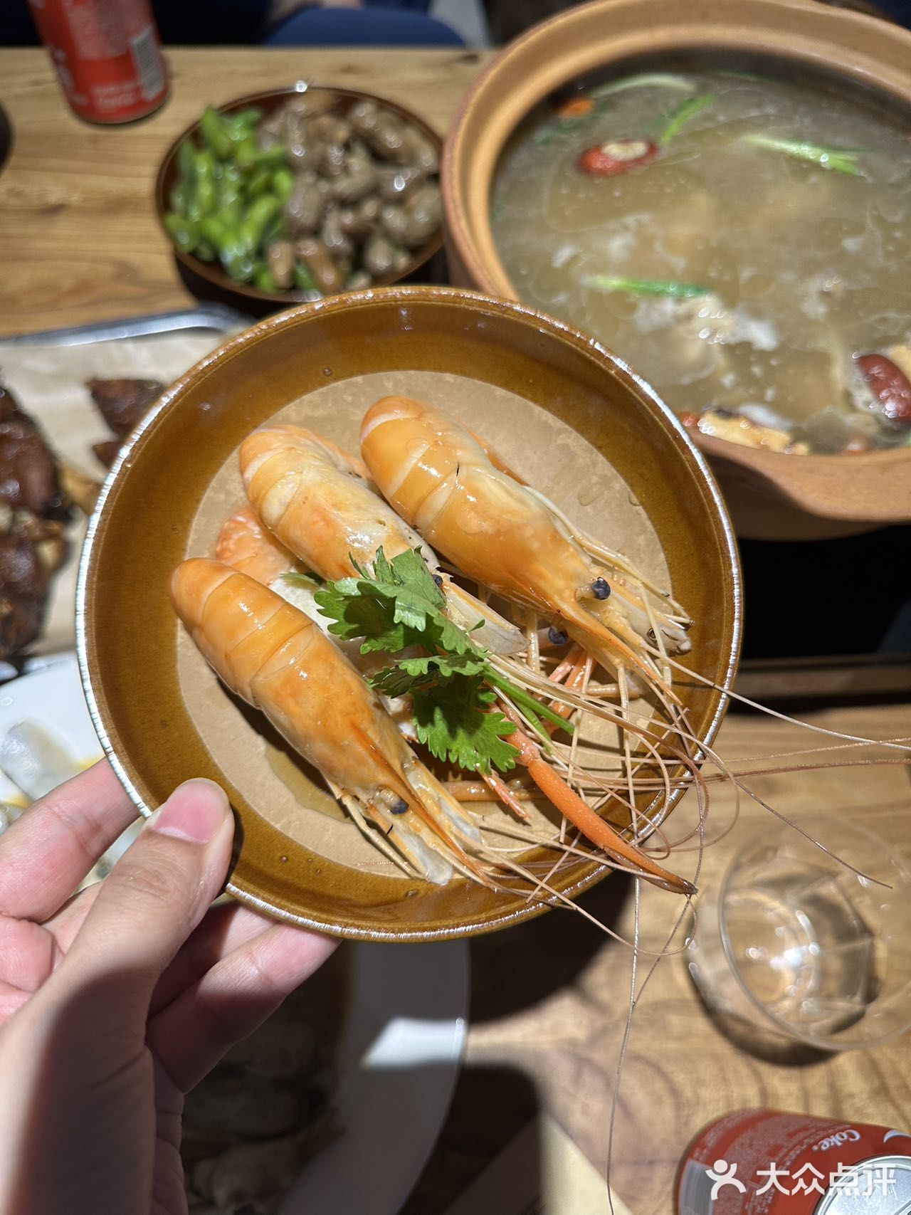 夜宵小酒馆走一个