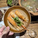 夜宵小酒馆走一个