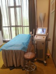 -Yestar艺星医疗美容医院