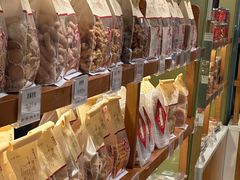 -九芝斋(解放路店)