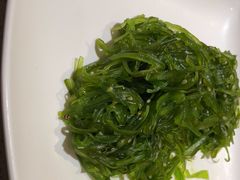 -海底捞火锅(新松江路店)