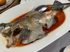 -徐记海鲜·宴会(大唐西市|丰庆店)