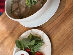 -越美小馆·越南料理(曲江店)