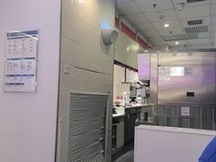 -DQ·蛋糕·冰淇淋(回龙观同成街)