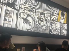 -太二酸菜鱼(沈阳万象城店)