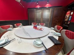 -熊记虾王·小龙虾(东晓南店)