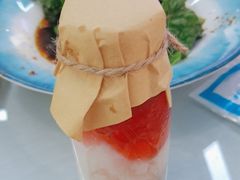 -名善山珍·野生菌汤锅(文殊院店)