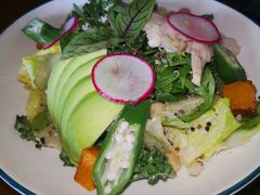 -COMMUNE幻师(上邦百汇城店)