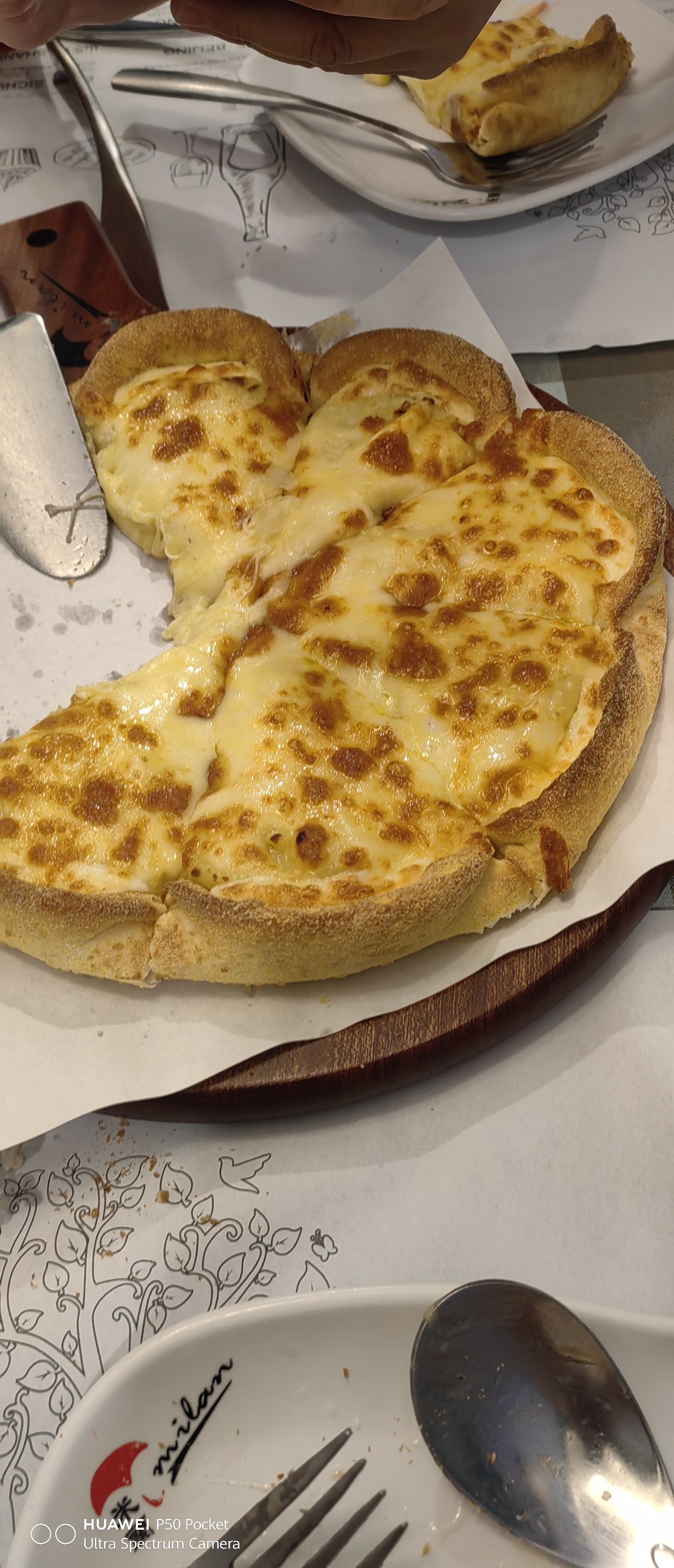 环境优美,菜品形态好,味道鲜美