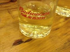 -木屋烧烤(白石洲店)