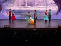 -全家便利店(秀沿路店)