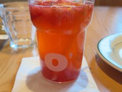 -O'eat Blossom&Pelican(深圳首店)