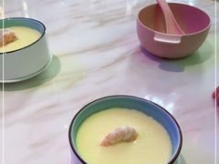 -顺粤楼·粤菜·点心(融创茂店)