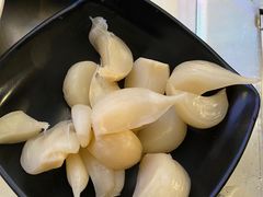 -呼吉牧蒙古烤肉·烧烤·小龙虾