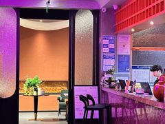 -栢里酒店(广州上下九步行街店)