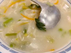 -老雒阳面馆·水席(定鼎门店)