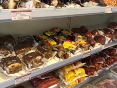 -天福号(前门店)