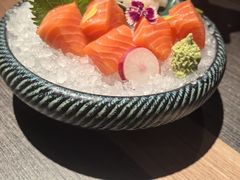 -炙柒Sekinana·精致日料(合生汇店)