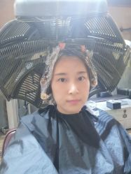 -CUT CUT Hair Salon