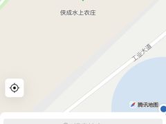 -侠成水上农庄(工业大道店)