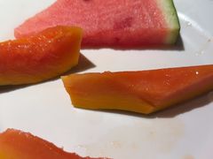 -星伦多自助料理(花山金鹰店)