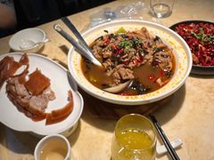 -上饍·中国厨房(建发JFC品尚中心店)