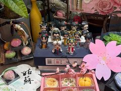 -稻香村(观前街店)