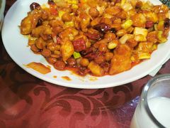 -小四川餐厅(纪庄子北道店)