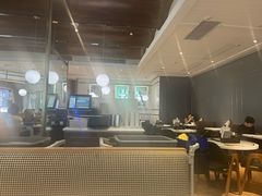 -翠华餐厅(维璟印象城店)