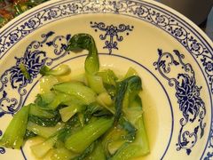 -小柴米·传统江西菜(万寿宫店)