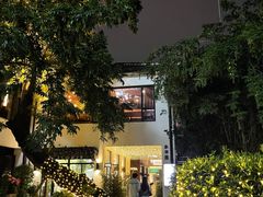 -Solo(衡山路店)