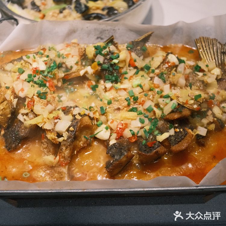 一家开在河坊街附近的衢州菜馆❗️超级下饭💕