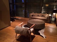 iphone_upload_pic-上海柏悦酒店