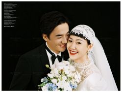 -北遇映画PHOTO GRAPHY STUDIO