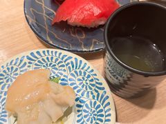 -大起水产回转寿司(道顿堀店)