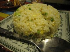 android_upload_pic-滋味烤鱼(马北店)