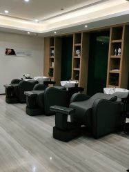 -雍禾植发全国连锁