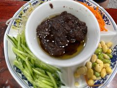 -九河居(荔湾路店)
