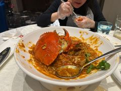 -珍宝海鲜JUMBO Seafood(尚嘉店)