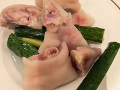 -盆满钵满·国家非遗传承(云台店)