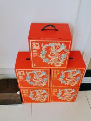 -香秀空间科技抗衰·美容中心