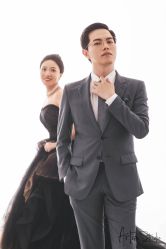 -THE QUEEN(北京店)