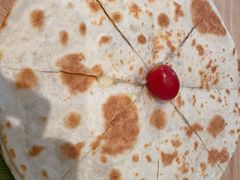 -ALAMEEN阿拉伯餐厅(三里屯店)