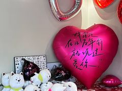 -MONANA蛋糕研究所