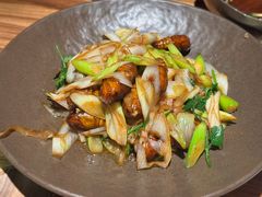 -金太阳海鲜烧烤·本地人餐厅(东纬路旗舰店)