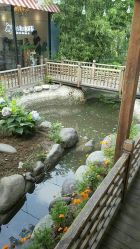点击看大图 -爱儿美儿童摄影(朝阳公园店)