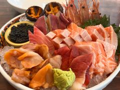 -田舍家Inakaya(天汇igc店)