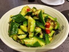-一棠龙虾•王牌虾球(楚河汉街店)
