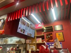 -蔡林记(昙华林泛悦汇店)