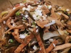 -龍聚祥烧麦馆(万达店)